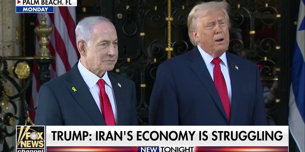 It’s not fair to just call this a ‘protest’: Lisa Daftari