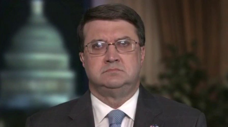 VA taking steps to keep hospital patients safe from COVID-19