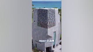 Contractors of new Obama Presidential Center claim they are still owed millions: Report