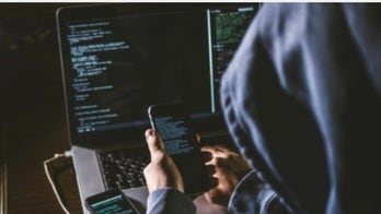 How to protect yourself against coronavirus online scams