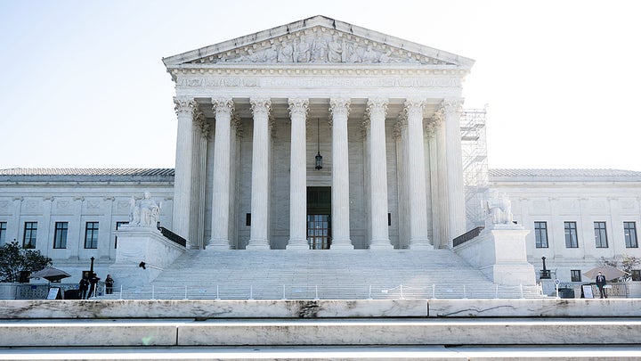 ESCUCHA EN DIRECTO: El Tribunal Supremo juzga casos históricos que podrían marcar el futuro del deporte femenino.