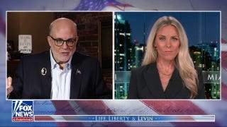 FBI has 'never recovered' after Comey: Nicole Parker - Fox News