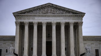 Obama-appointed Supreme Court justices accused of spreading misinformation