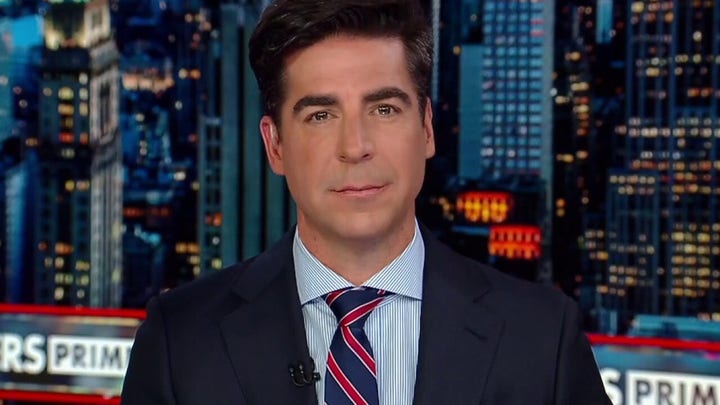 Watters: Democrats want to 'scare their voters' ahead of midterms