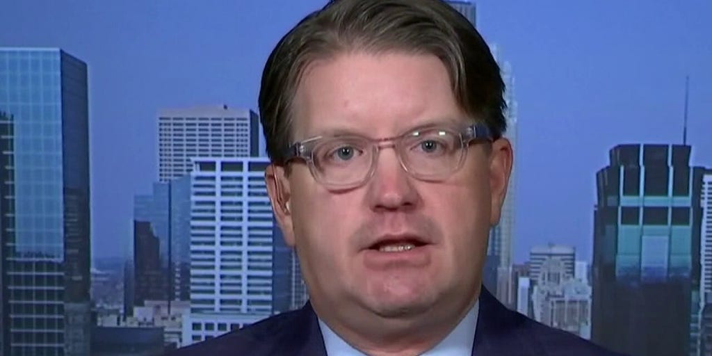 AOC pressures Biden to 'keep his promise' on progressive platform Fox