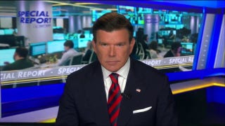 Coming up on Thursday, January 29 edition of 'Special Report'