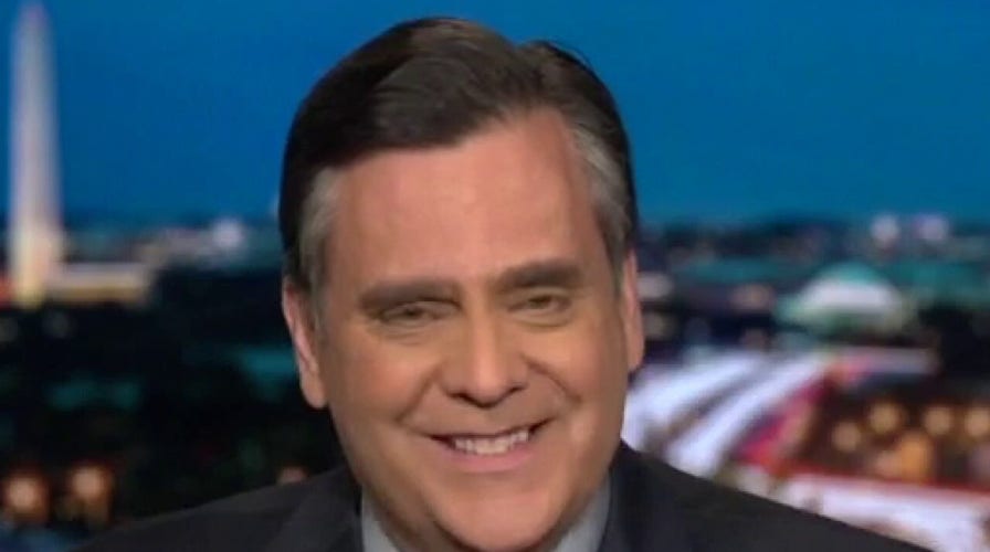 Trump campaign claiming voter fraud in Pennsylvania, Nevada