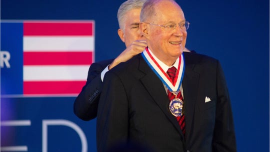 This Day In History: June 27