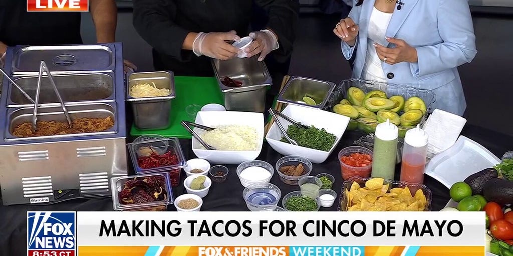 https://a57.foxnews.com/cf-images.us-east-1.prod.boltdns.net/v1/static/694940094001/8fc22398-fdc2-43dc-8fa3-3b41f6df90f8/c2b40cf4-e122-4e2e-ac52-dec52a8c9814/1280x720/match/1024/512/image.jpg?ve=1&tl=1