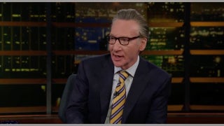 Bill Maher reels off Zohran Mamdani's radical positions: 'We've never had a guy quite like this'