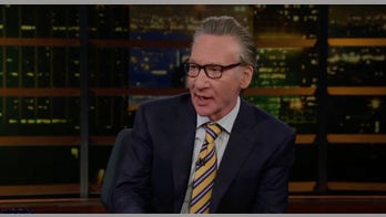 Bill Maher reels off Zohran Mamdani's radical positions: 'We've never had a guy quite like this'
