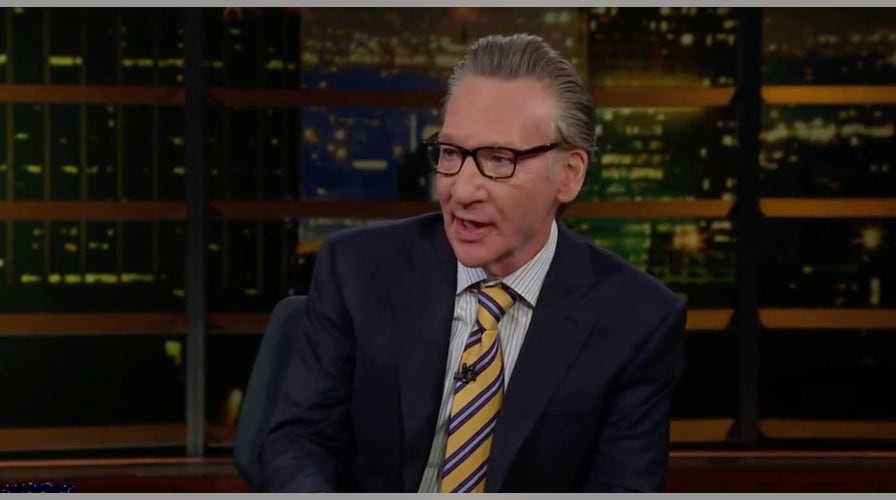 Bill Maher reels off Zohran Mamdani's radical positions: 'We've never had a guy quite like this'