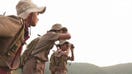All-boys alternative to Boy Scouts thriving, as BSA rebrands to Scouting America
