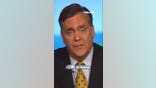 Jonathan Turley: This causes a cascading failure within our system