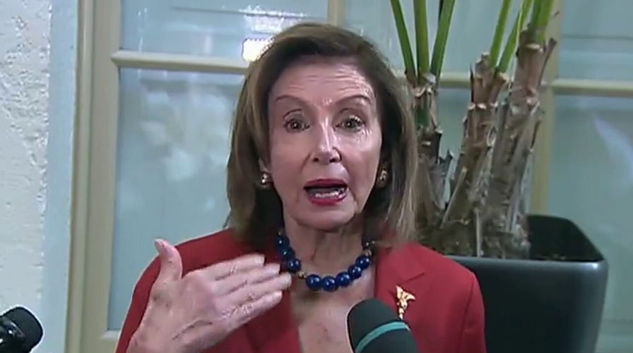 Democrats remain divided over size of spending bill