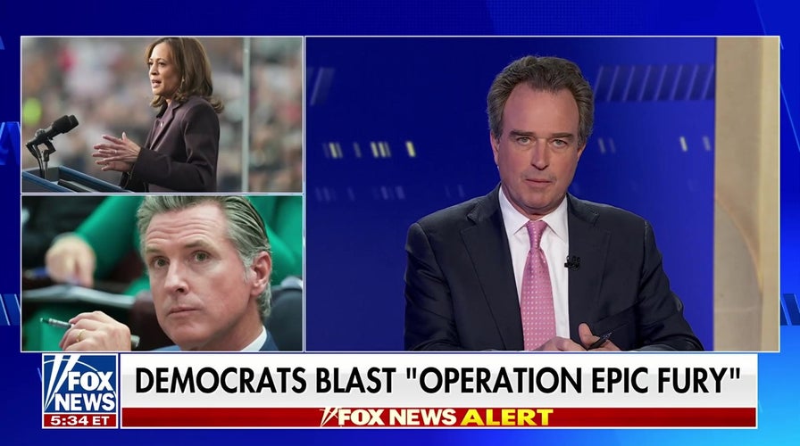  The full   satellite   tin  remainder  casual  knowing Kamala Harris isn’t the 1  negotiating 