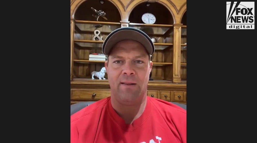 Davey Boy Smith Jr on Vince McMahon allegations