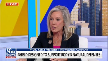 Cancer prevention: Dr. Kelly Victory shares easy ways to lower cancer risk