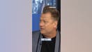 Jimmy Failla mocks Kamala Harris over calls to ‘revisit’ Electoral College