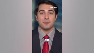 Socialists are always the best at finding ways to ‘steal’ our money: Economist