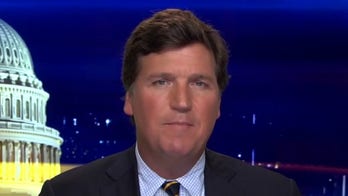 Tucker Carlson: Why the Roger Stone case should horrify you, whether you’re Republican or Democrat