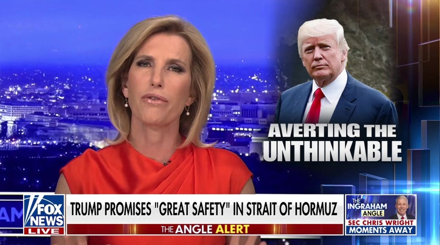  This demonstrates however  captious  it was for Trump to enactment  erstwhile   helium  did