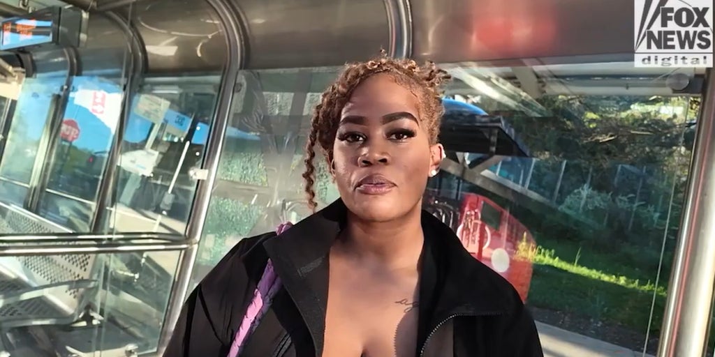 Virginia residents voice frustrations over continued illegal immigrant crime in Fairfax County