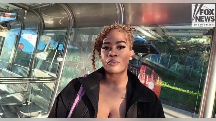 Virginia residents voice frustrations over continued illegal immigrant crime in Fairfax County