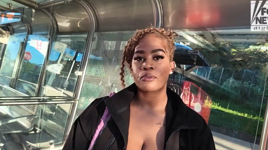 Virginia residents voice frustrations over continued illegal immigrant crime in Fairfax County