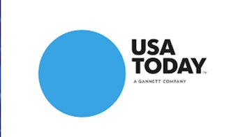 Greg Gutfeld: What is it with the media and pedophilia?