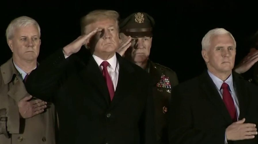 US, Taliban could be close to ‘reduction in violence’ deal 