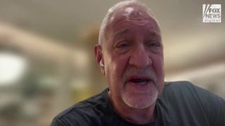 Criminal defense attorney Mark Geragos weighs in on Diddy trial