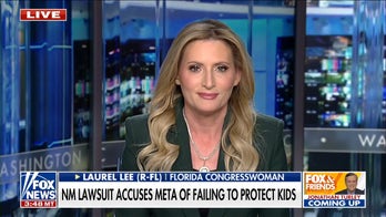 Un antiguo ejecutivo de Meta revela que su hija adolescente estuvo expuesta a «depredadores»