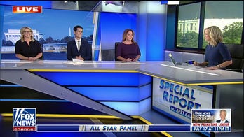 House approval sets up partisan fight in Senate