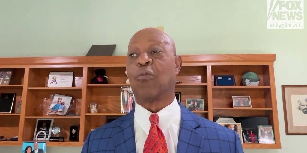 Former homicide detective says it will 'take time' for law enforcement to determine if there's a serial killer in the Northeast