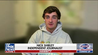 Daycare featured in viral video closes down