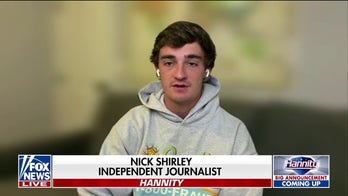 Daycare featured in viral video closes down 