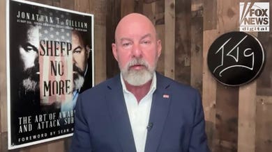 Retired FBI agent says nothing 'nefarious' in newly released Nolan Wells boat audio