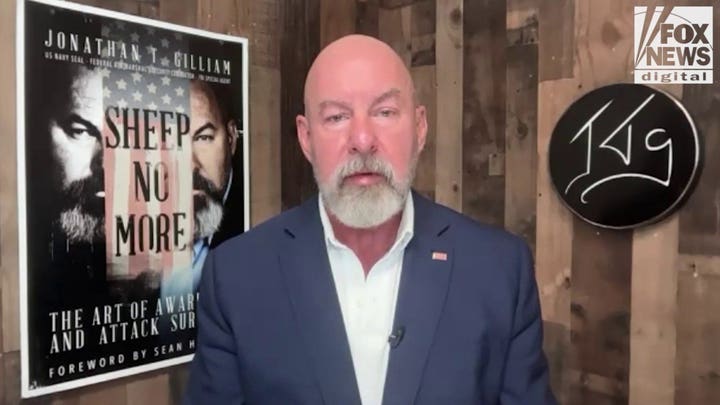 Retired FBI agent says nothing 'nefarious' in newly released Nolan Wells boat audio