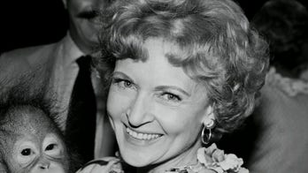 Betty White's legacy is multigenerational