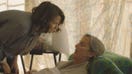 Dark comedy 'Mother's Little Helpers' becomes an unexpected timely film