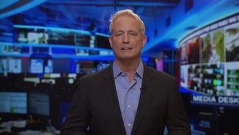 Kurt "CyberGuy" Knutsson tech tips to master your schedule and keep you completely organized