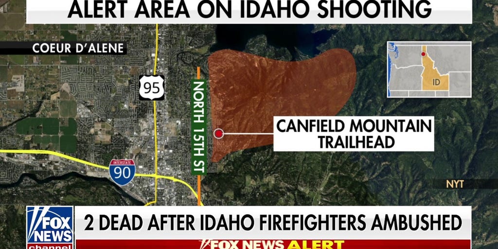 https://a57.foxnews.com/cf-images.us-east-1.prod.boltdns.net/v1/static/694940094001/901fa73c-5f91-4f70-90a2-065558bbb3fc/1de9eac8-76b9-49fa-9923-a5eec28add66/1280x720/match/1024/512/image.jpg?ve=1&tl=1