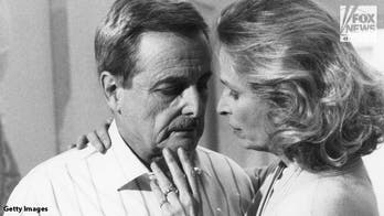 'St. Elsewhere' star Bonnie Bartlett Daniels reflects on past open marriage: 'That was very painful'