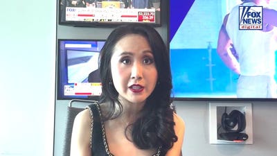 Former Democrat operative reveals DSA playbook to push candidates farther left
