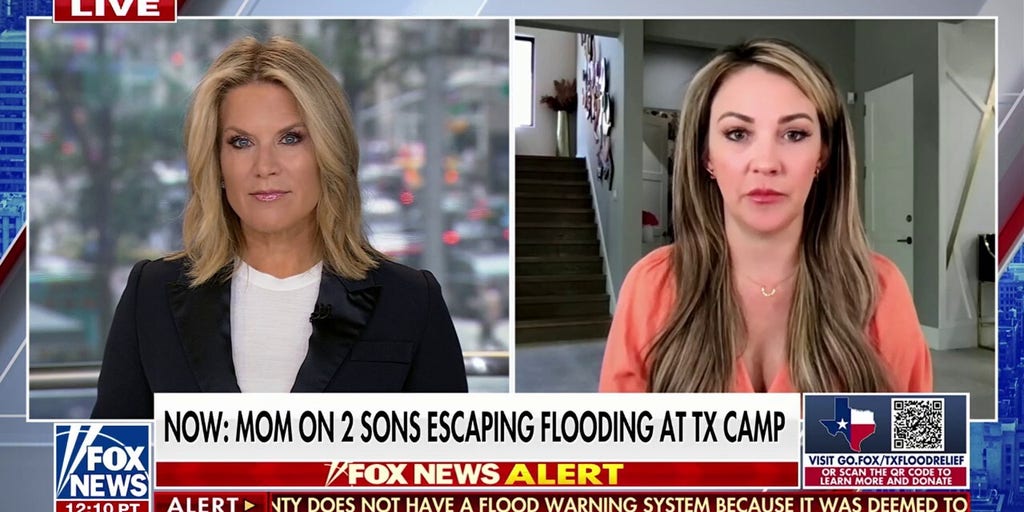 https://a57.foxnews.com/cf-images.us-east-1.prod.boltdns.net/v1/static/694940094001/902d1cd6-4d11-40ba-abbd-9536862f669a/0019099e-9d87-4133-a39a-e58ac34536a3/1280x720/match/1024/512/image.jpg?ve=1&tl=1