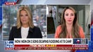 Mother credits 'brave' camp counselors for her two sons escaping Texas flooding