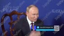 US looks to fast-track Russia-Ukraine deal as Trump rejects idea of ceasefire