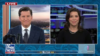 Leftist streamer's past comments resurface as Michigan candidate declines to disavow