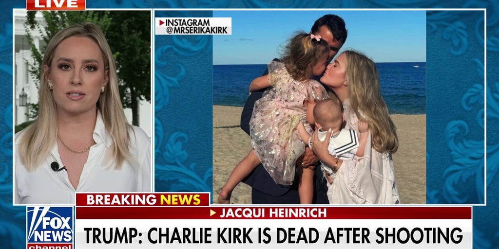 https://a57.foxnews.com/cf-images.us-east-1.prod.boltdns.net/v1/static/694940094001/9033f893-7042-44b5-a858-10d744b2e735/3c2e62d4-66aa-426e-b8e3-890e9c119285/1280x720/match/1024/512/image.jpg?ve=1&tl=1
